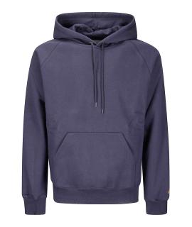 CARHARTT Худи/толстовка