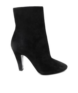 SAINT LAURENT Ботильоны