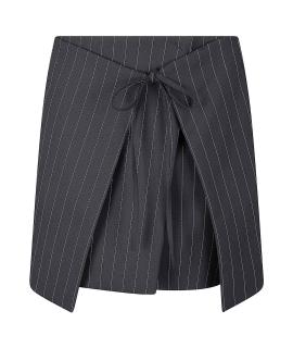SPORTMAX Юбка мини