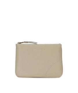 COMME DES GARÇONS WALLET Кошелек