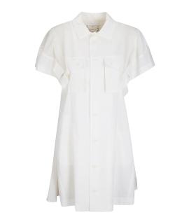 SACAI Повседневное платье