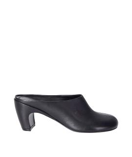 DRIES VAN NOTEN Мюли