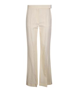 SPORTMAX Брюки широкие