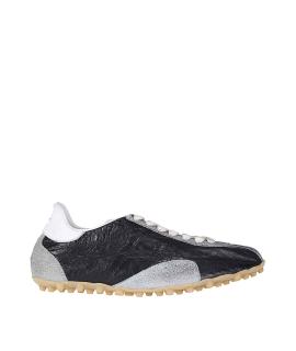 MAISON MARGIELA Кроссовки