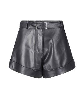 SPORTMAX Шорты