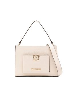 LOVE MOSCHINO Сумка тоут