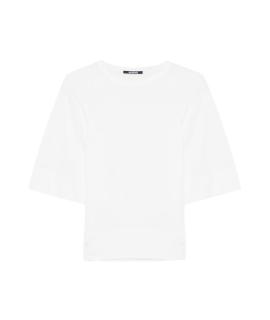 JACQUEMUS Джемпер / свитер