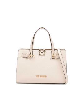 LOVE MOSCHINO Сумка тоут