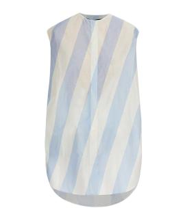 JACQUEMUS Повседневное платье