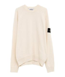 STONE ISLAND Джемпер / свитер