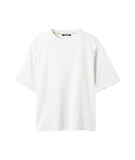 JACQUEMUS Футболка