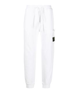 STONE ISLAND Повседневные брюки