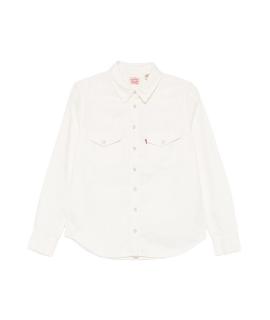 LEVI'S Рубашка