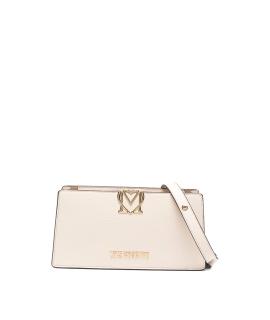 LOVE MOSCHINO Сумка через плечо
