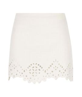 ISABEL MARANT Юбка мини
