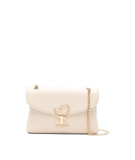 LOVE MOSCHINO Сумка через плечо
