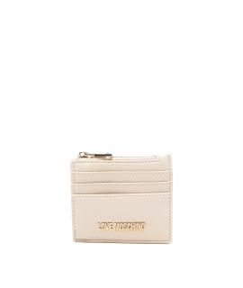 LOVE MOSCHINO Кошелек