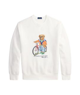 POLO RALPH LAUREN Джемпер / свитер