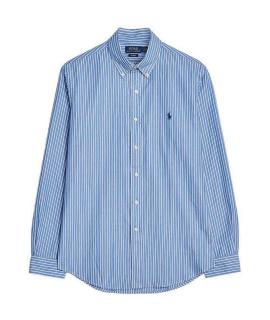 POLO RALPH LAUREN Классическая рубашка