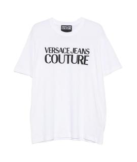 VERSACE JEANS COUTURE Футболка