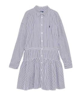 POLO RALPH LAUREN Футболка