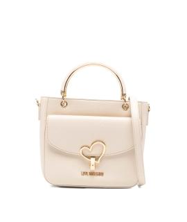 LOVE MOSCHINO Сумка тоут