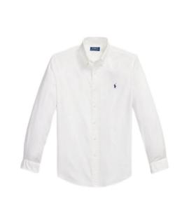POLO RALPH LAUREN Классическая рубашка