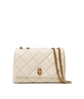 MARC JACOBS Сумка через плечо