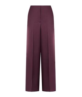PINKO Брюки широкие