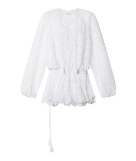 ISABEL MARANT Повседневное платье