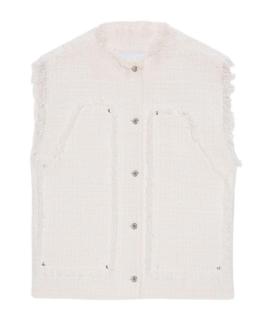 MSGM Жилетка