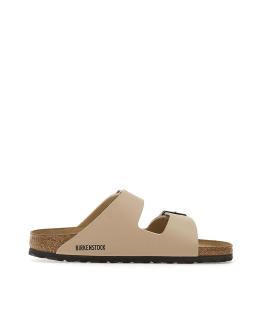 BIRKENSTOCK Сандалии