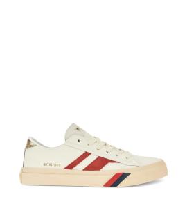 PRO-KEDS Кроссовки