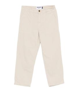 SEBAGO Повседневные брюки