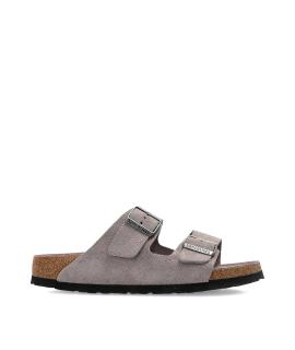 BIRKENSTOCK Сандалии