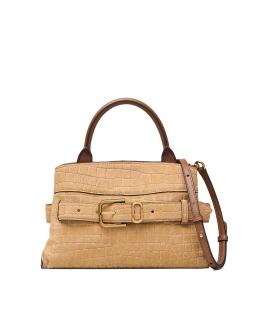 MARC JACOBS Сумка с короткими ручками