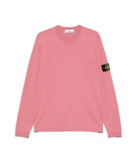 STONE ISLAND Джемпер / свитер
