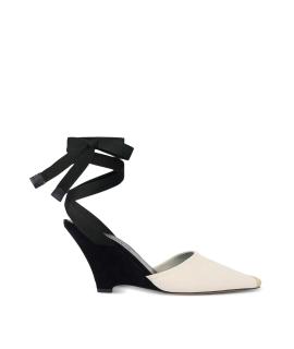 JACQUEMUS Босоножки