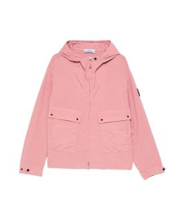 STONE ISLAND Куртка