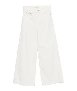 LEVI'S Прямые джинсы