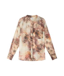 ISABEL MARANT Рубашка