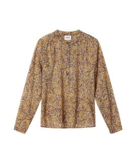 ISABEL MARANT Рубашка