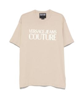 VERSACE JEANS COUTURE Футболка