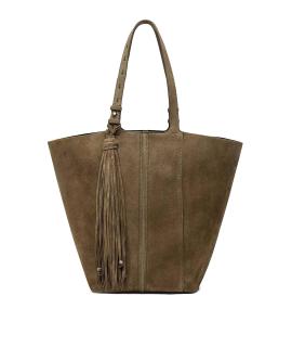 GOLDEN GOOSE DELUXE BRAND Сумка тоут