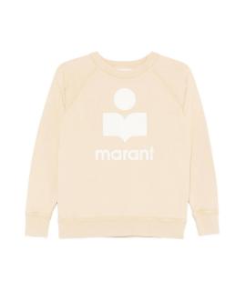 ISABEL MARANT Худи/толстовка