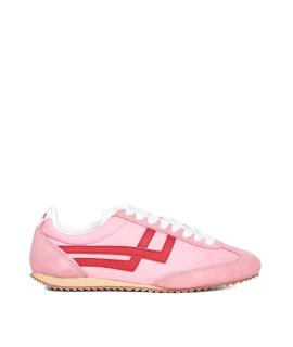 PRO-KEDS Кроссовки