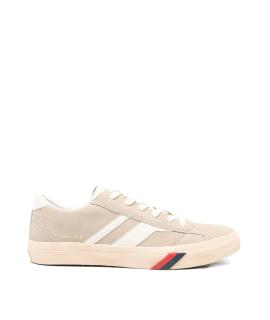 PRO-KEDS Низкие кроссовки / кеды
