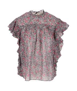 ISABEL MARANT Футболка