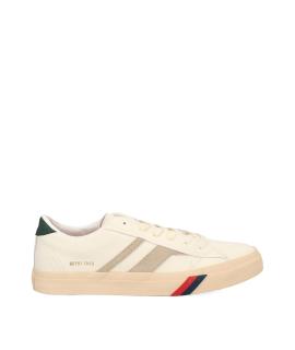 PRO-KEDS Низкие кроссовки / кеды
