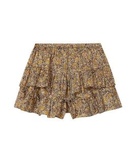 ISABEL MARANT Шорты